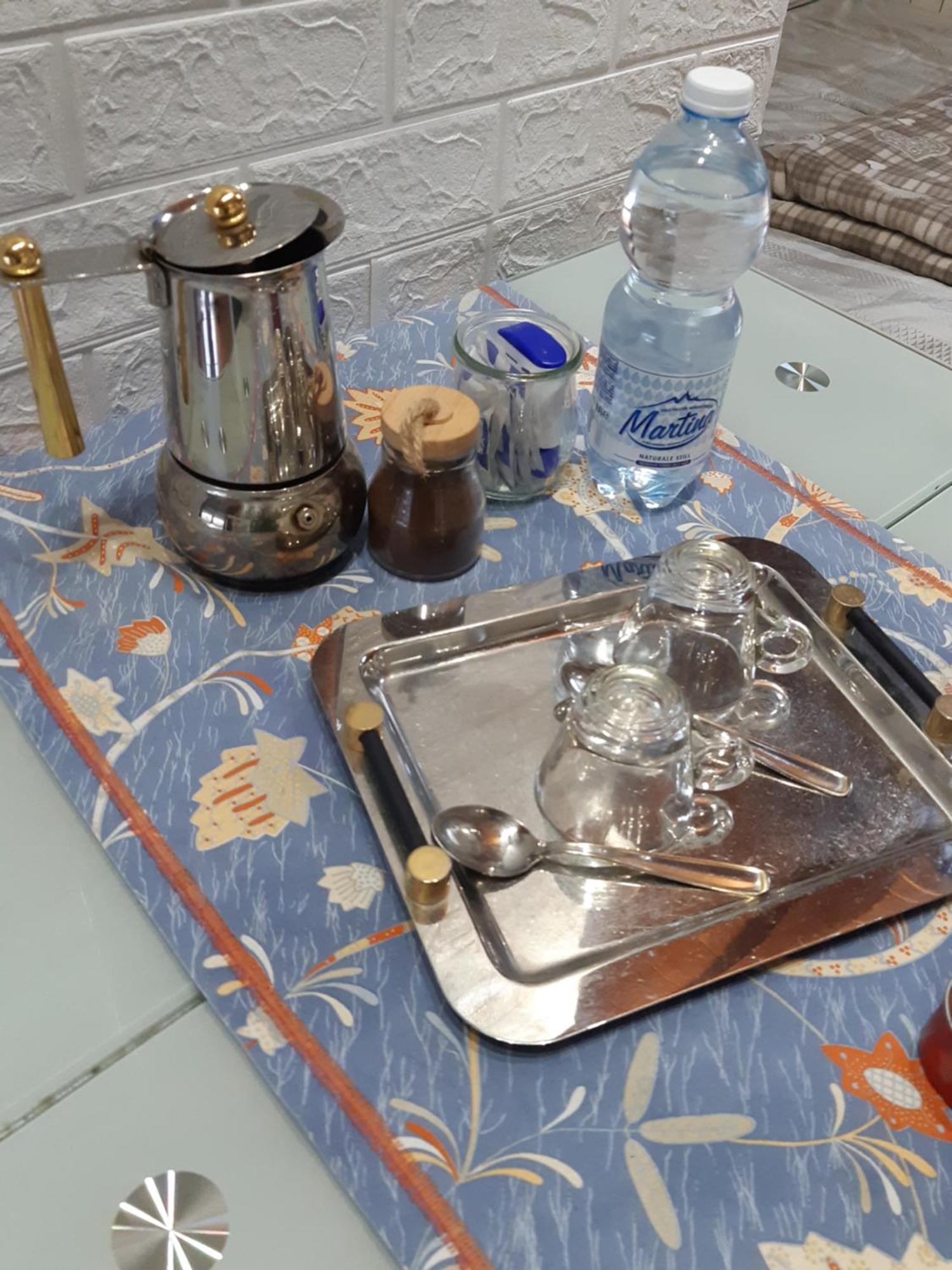 شقة Little 58 لووِنو المظهر الخارجي الصورة